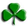 Shamrock